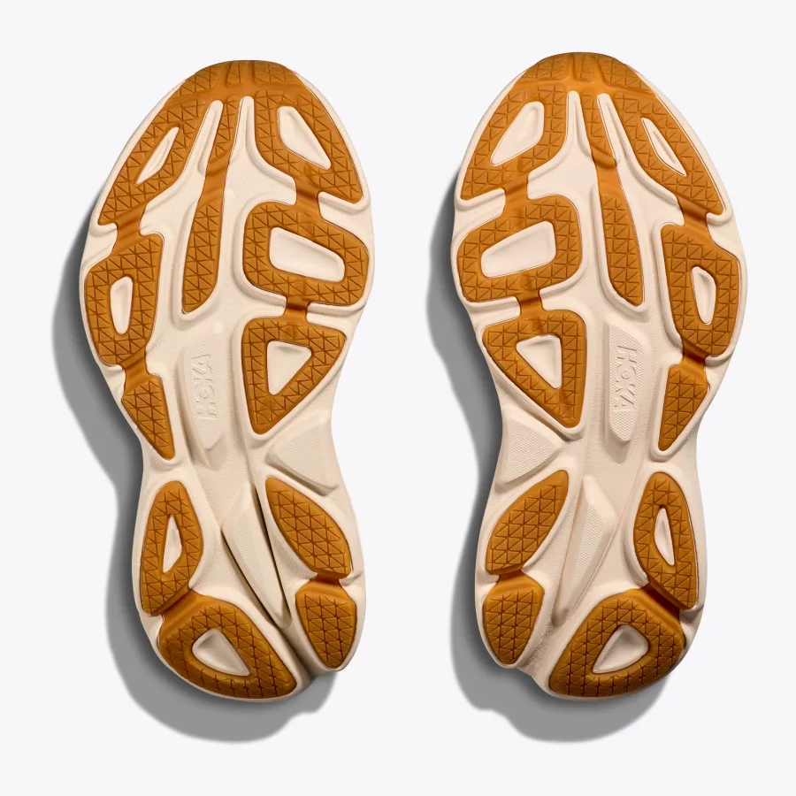 HOKA Bondi 8 Women