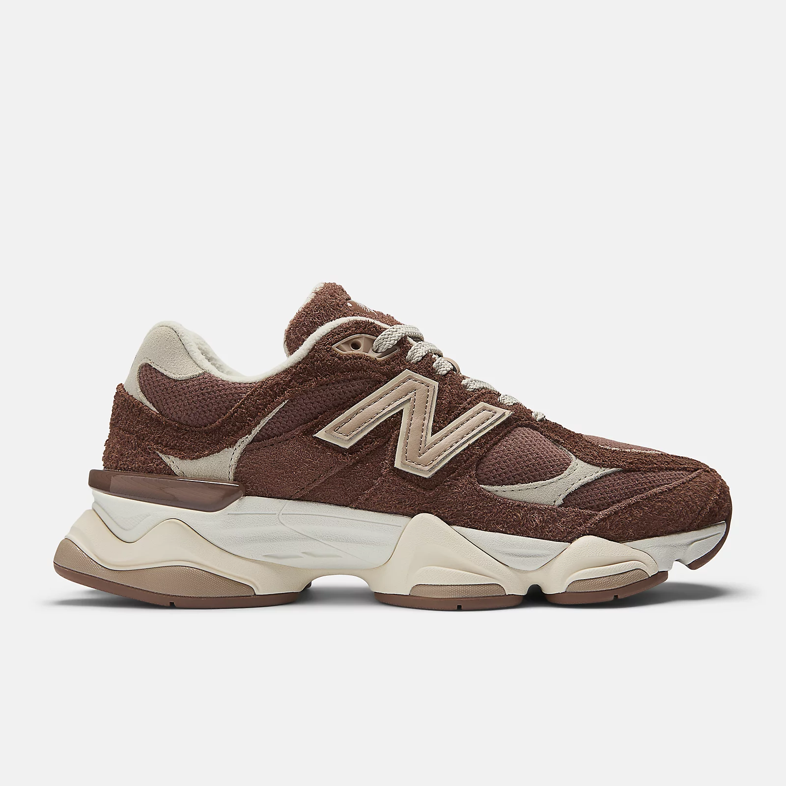 Nethew Balance Retro 9060Sneaker -Premium Quality