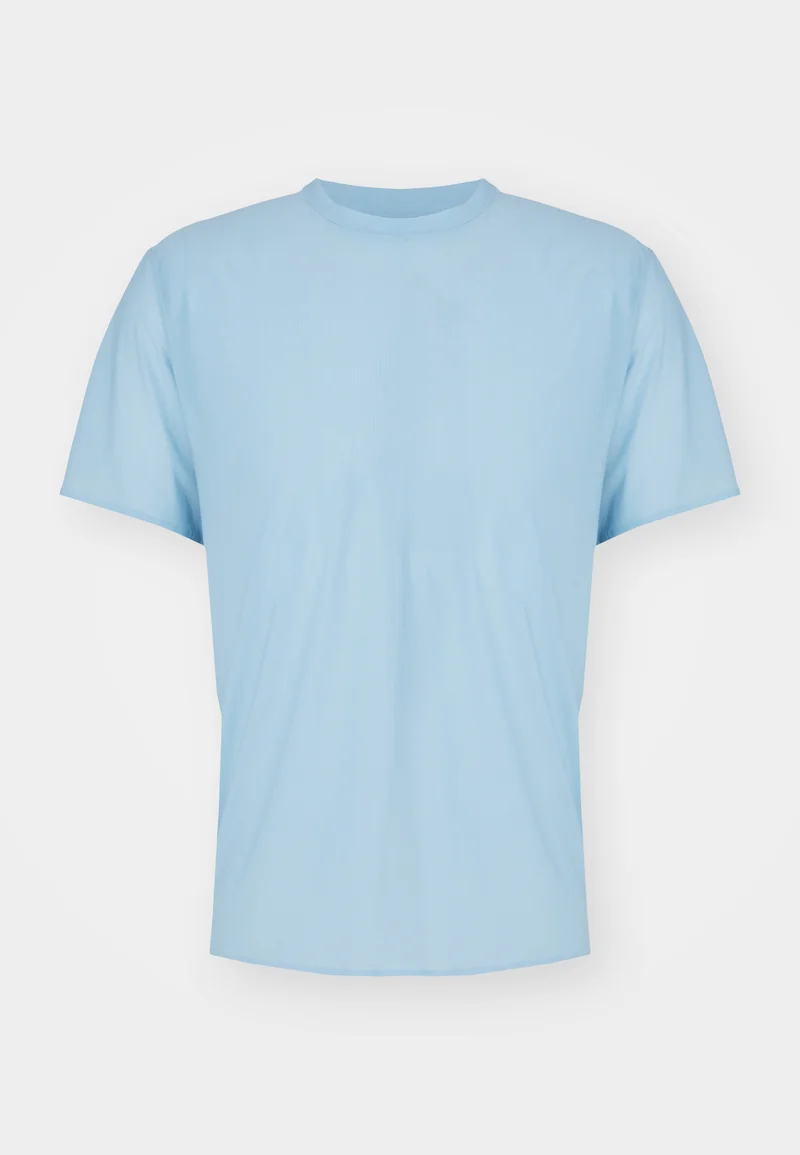 AIROLITE RUN SHORT SLEEVE - T-shirt de sport