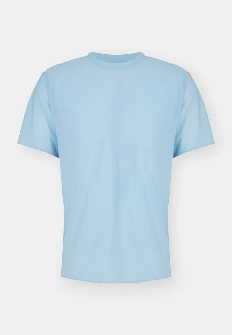 AIROLITE RUN SHORT SLEEVE - T-shirt de sport