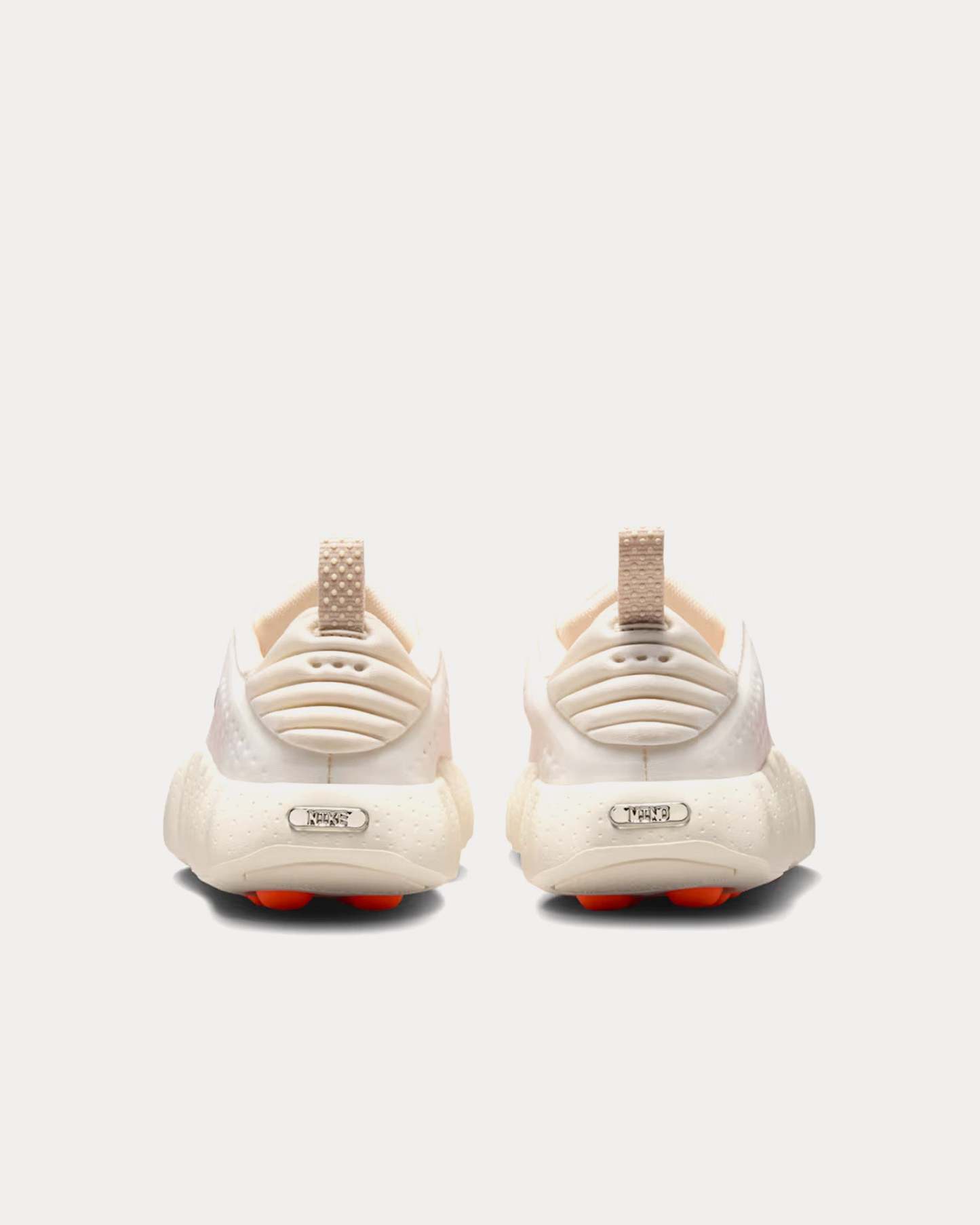 Mind 002 Sail / Chalk / Hyper Crimson / Chrome Pregame Shoes