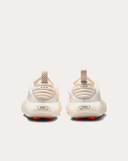 Mind 002 Sail / Chalk / Hyper Crimson / Chrome Pregame Shoes