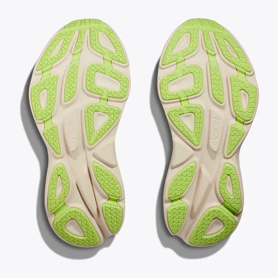 HOKA Bondi 8 Women