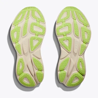 HOKA Bondi 8 Women