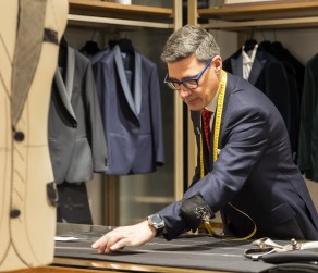 Especializaci&oacute;n