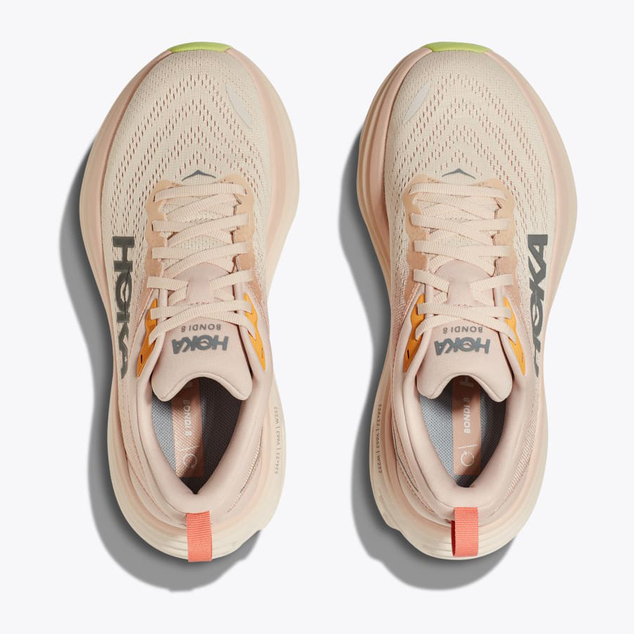 HOKA Bondi 8 Women