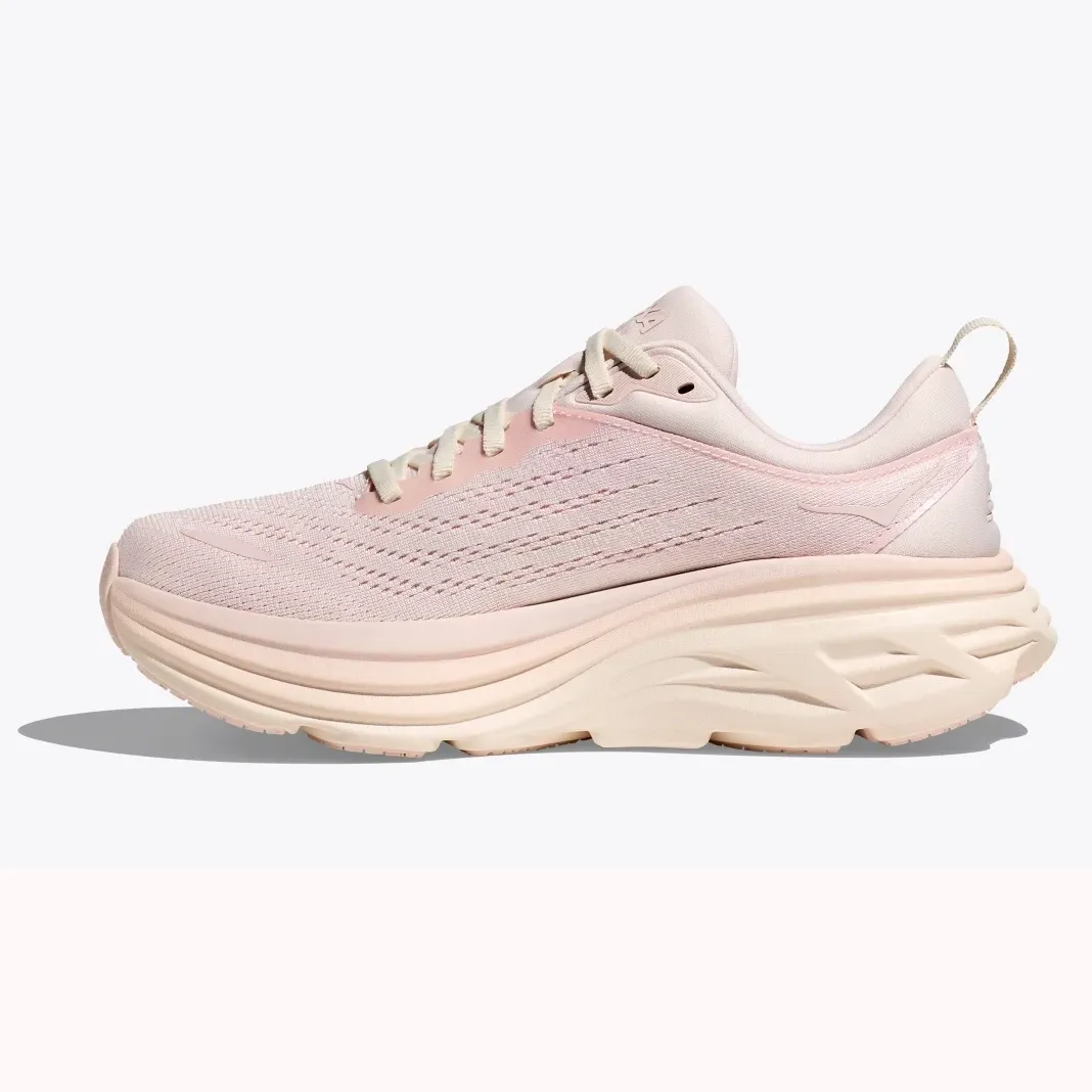 HOKA Bondi 8 Women