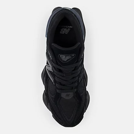 Nethew Balance Retro 9060Sneaker -Premium Quality