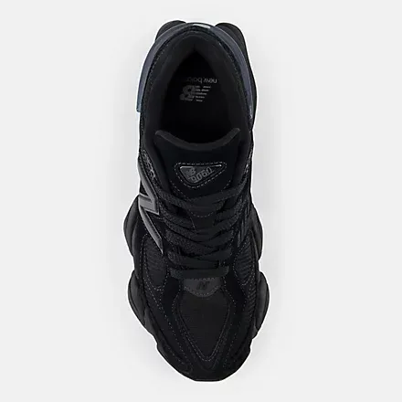 Nethew Balance Retro 9060Sneaker -Premium Quality