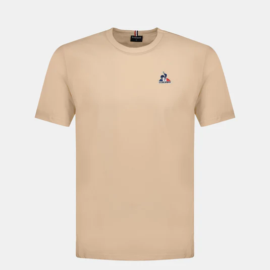 T-shirt Homme