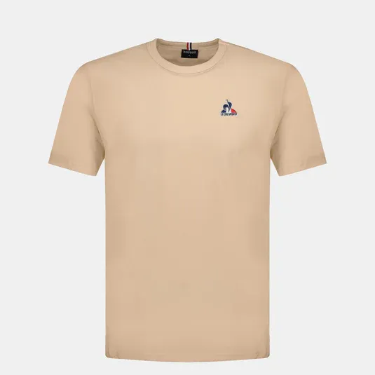 T-shirt Homme