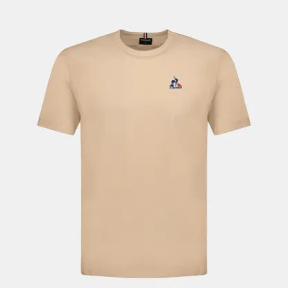 T-shirt Homme
