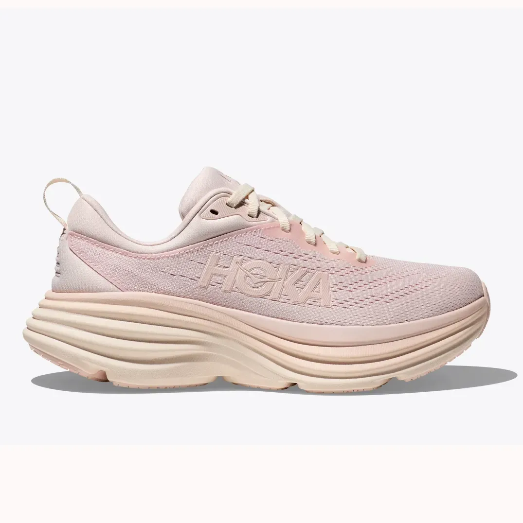 HOKA Bondi 8 Women