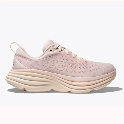 HOKA Bondi 8 Women