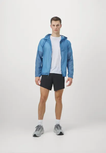 SKYFLOW JACKET - Veste de running