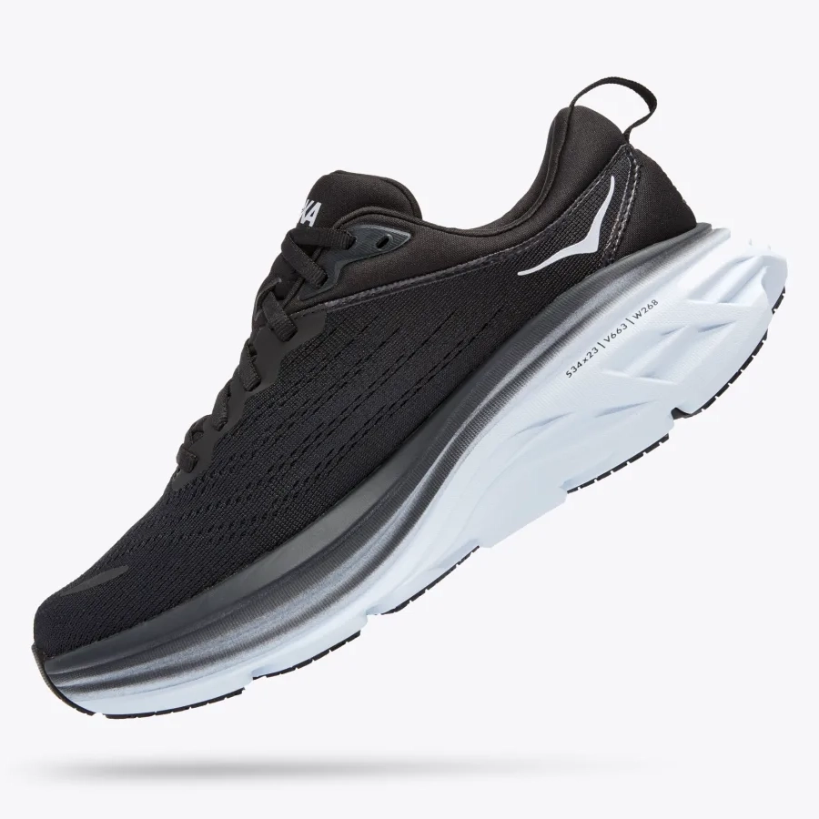 HOKA Bondi 8 Women