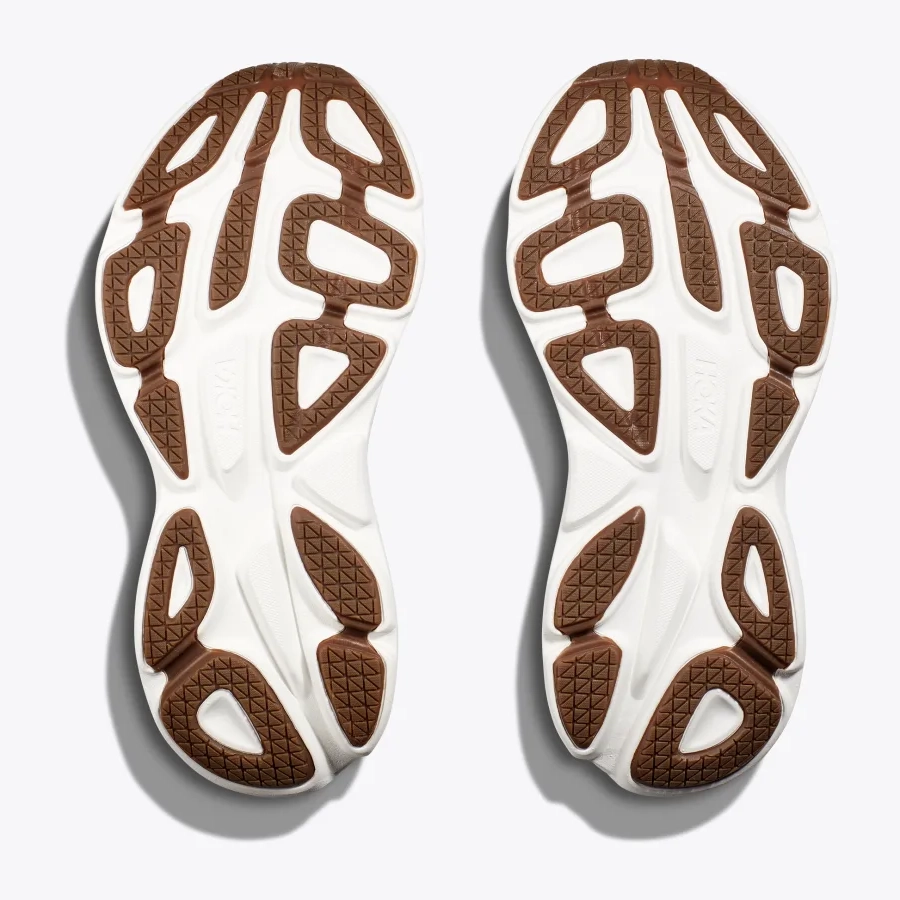 HOKA Bondi 8 Women