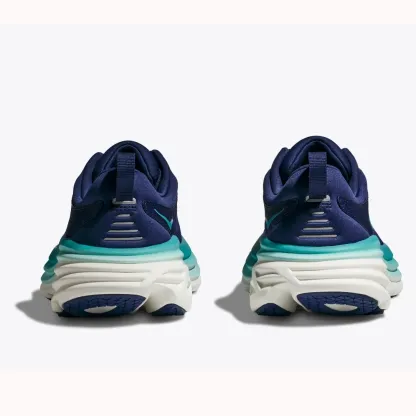 HOKA Bondi 8 Women