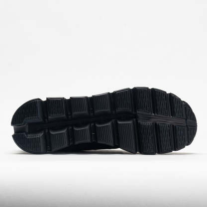 ON Cloud 5  All Black