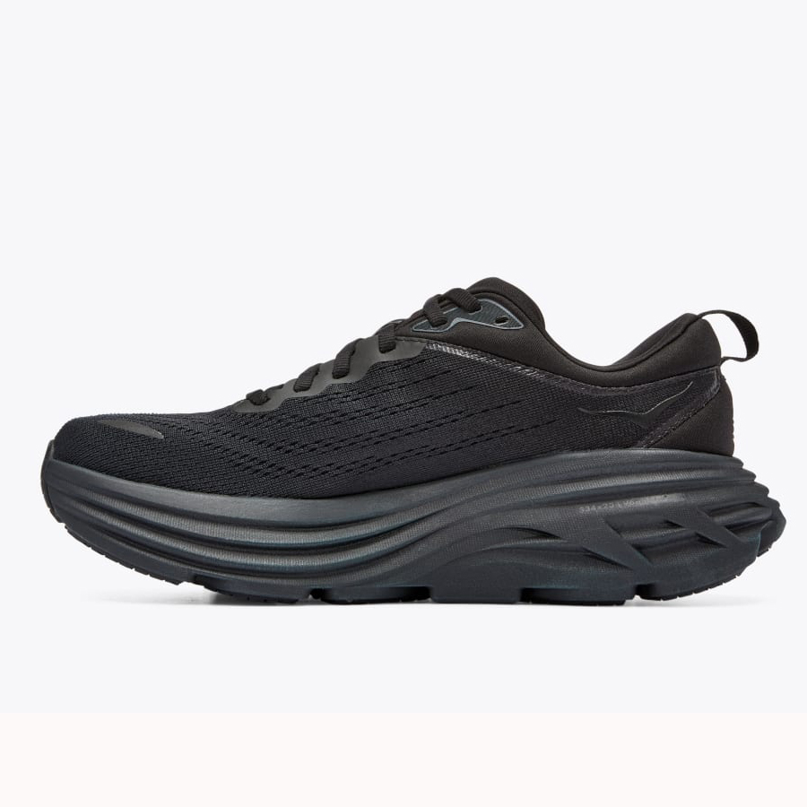 HOKA Bondi 8 Women