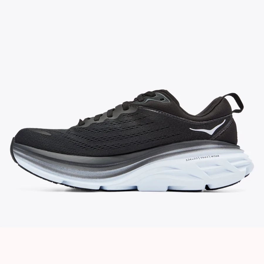 HOKA Bondi 8 Women