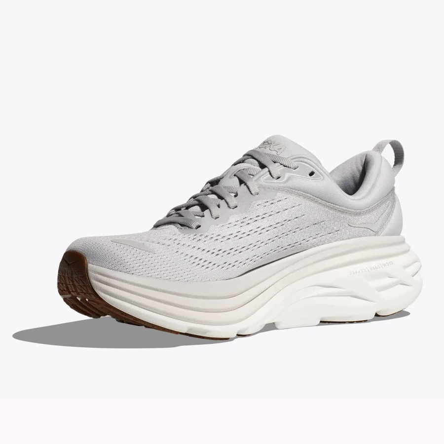 HOKA Bondi 8 Women