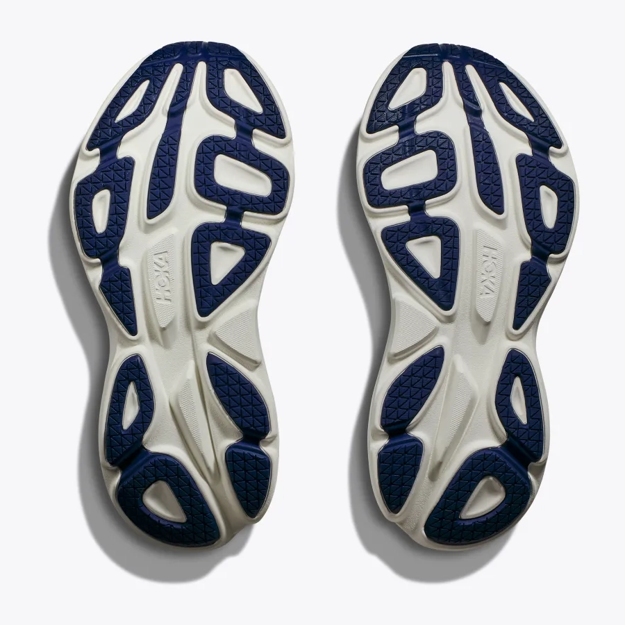 HOKA Bondi 8 Women