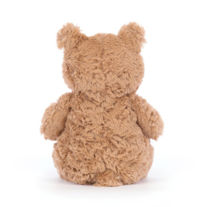 Bartholomew Bear