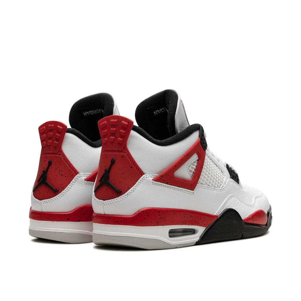 Unisex Retro Sneakers