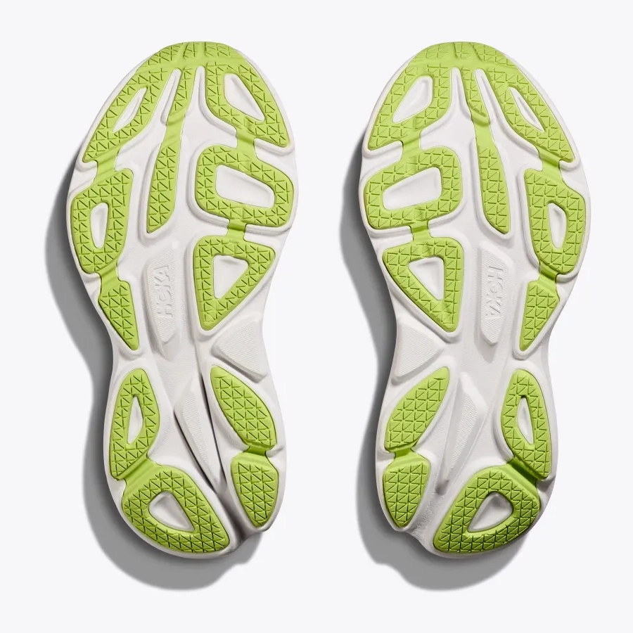 HOKA Bondi 8 Women