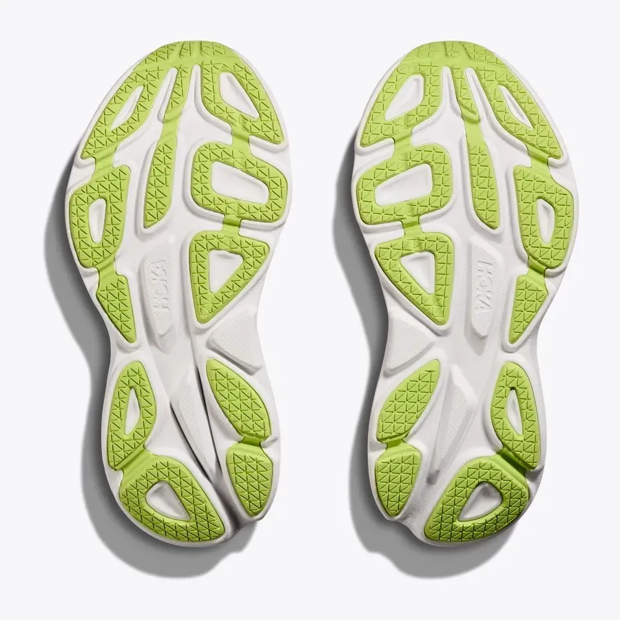 HOKA Bondi 8 Women