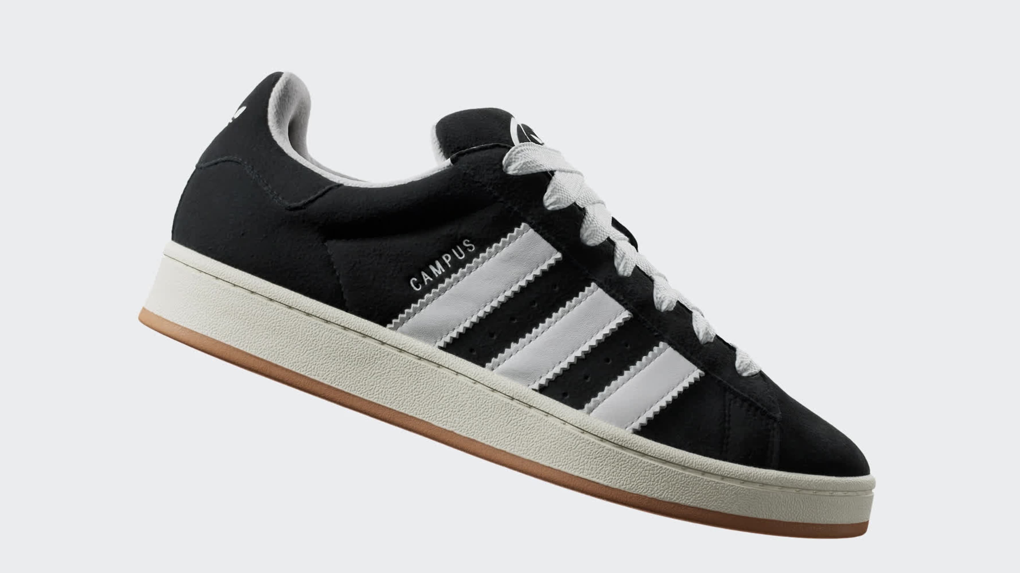 Campus 00s Shoes