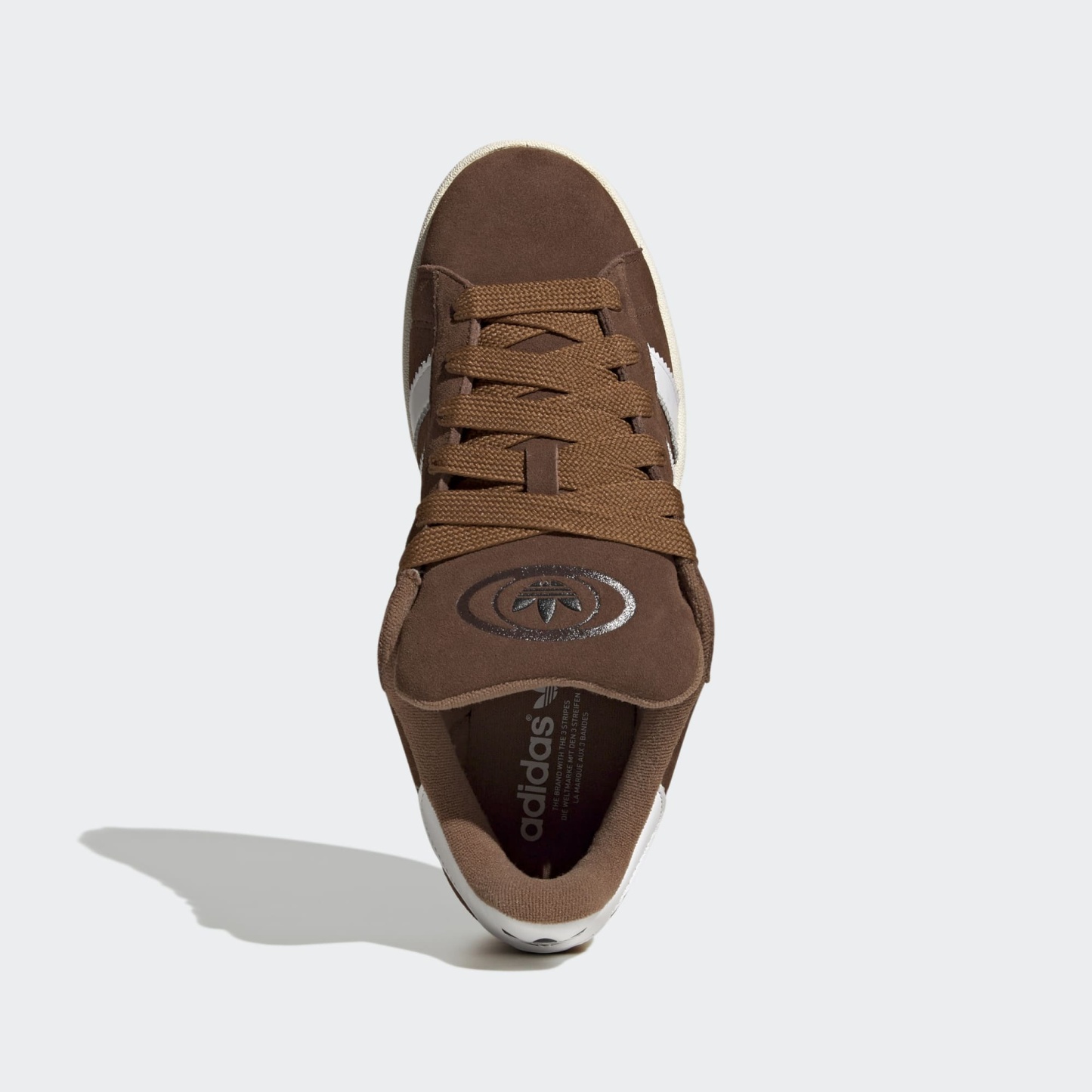 Campus 00s Shoes