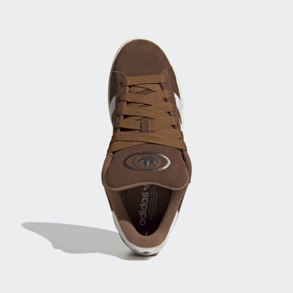Campus 00s Shoes