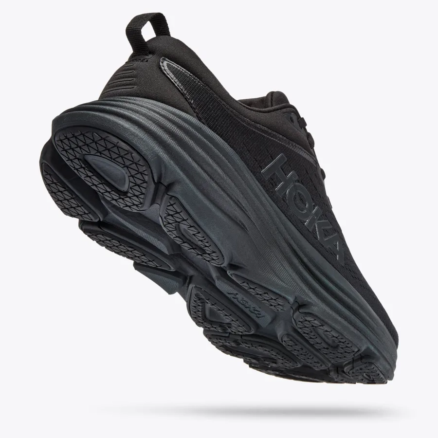 HOKA Bondi 8 Women