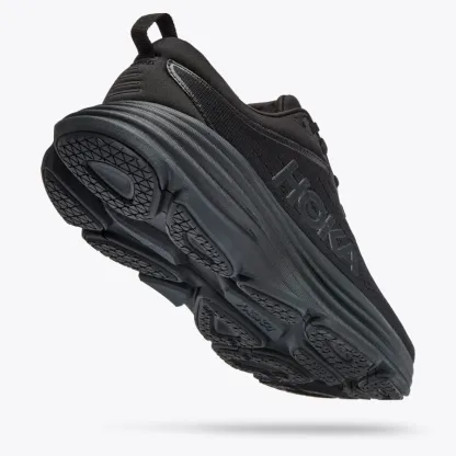 HOKA Bondi 8 Women