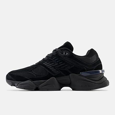 Nethew Balance Retro 9060Sneaker -Premium Quality
