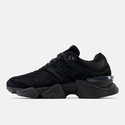 Nethew Balance Retro 9060Sneaker -Premium Quality
