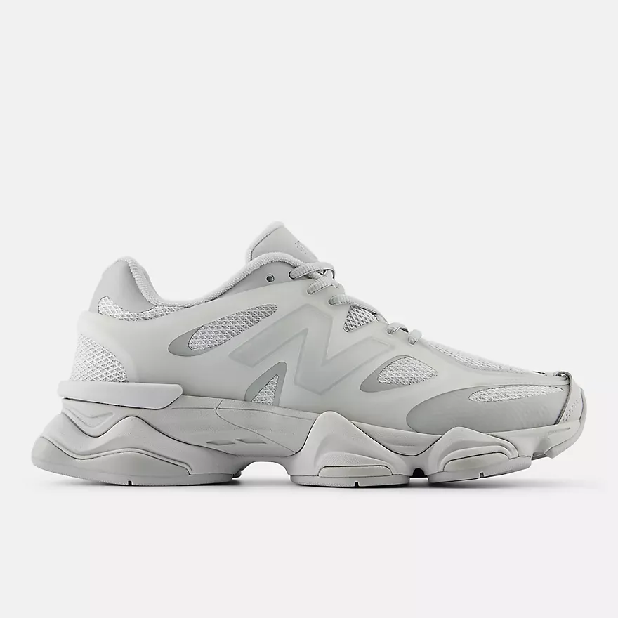 Nethew Balance Retro 9060Sneaker -Premium Quality