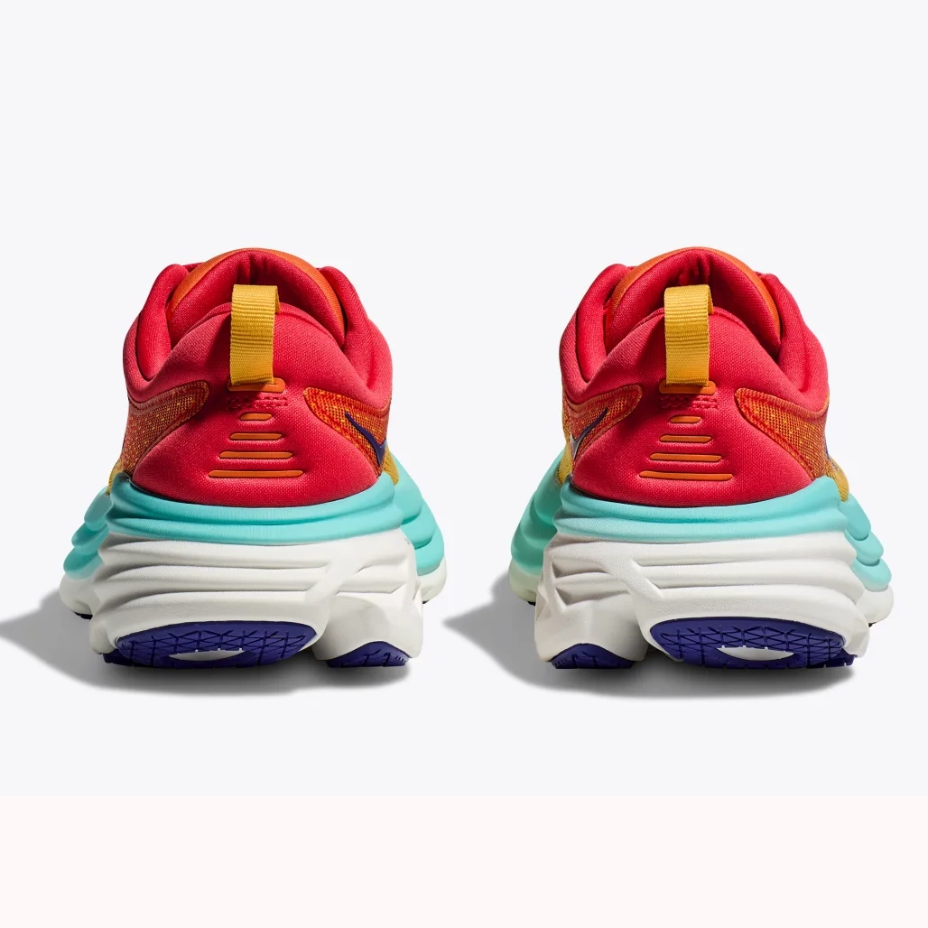 HOKA Bondi 8 Women