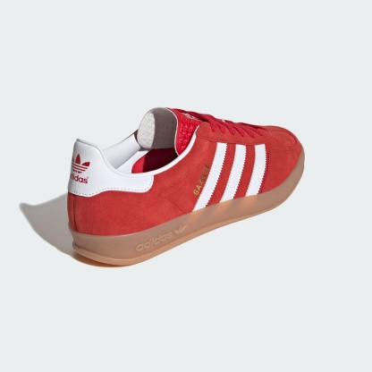Gazelle Indoor Shoes