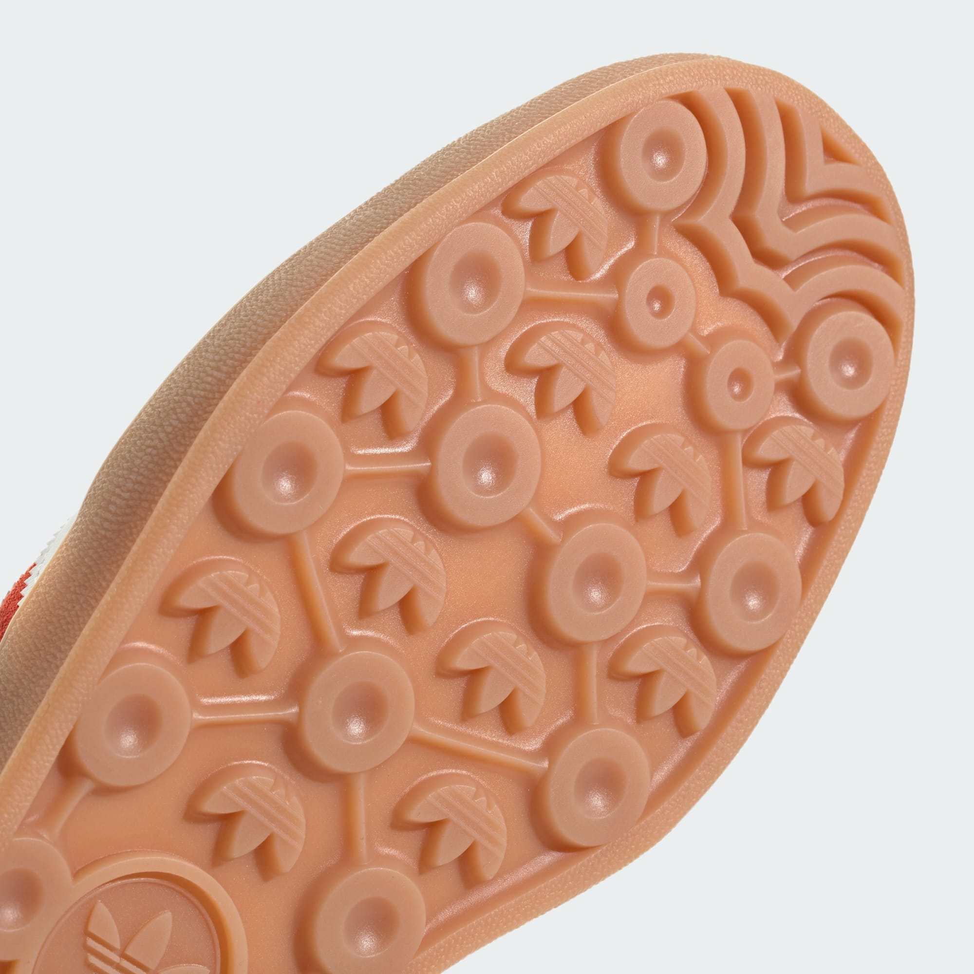 Gazelle Indoor Shoes