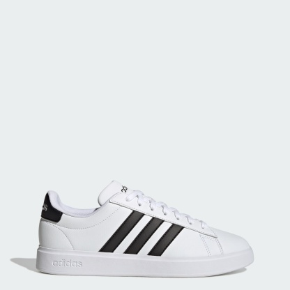 Grand Court 2.0 Shoes
