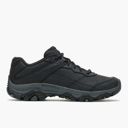 Moab 3 GORE-TEX da uomo