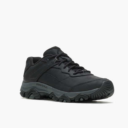 Moab 3 GORE-TEX da uomo