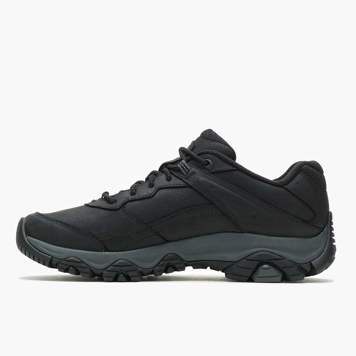 Moab 3 GORE-TEX da uomo