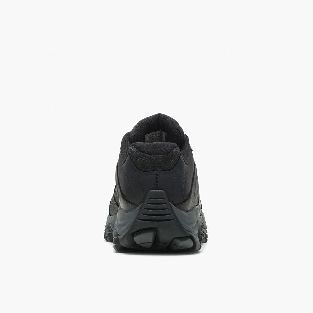 Moab 3 GORE-TEX da uomo