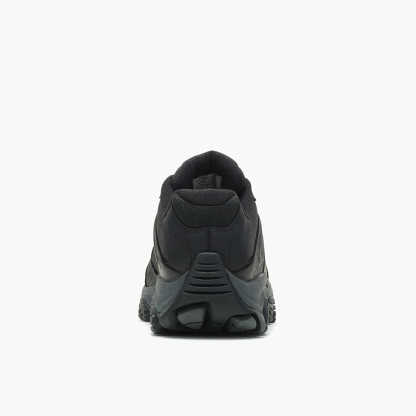 Moab 3 GORE-TEX da uomo