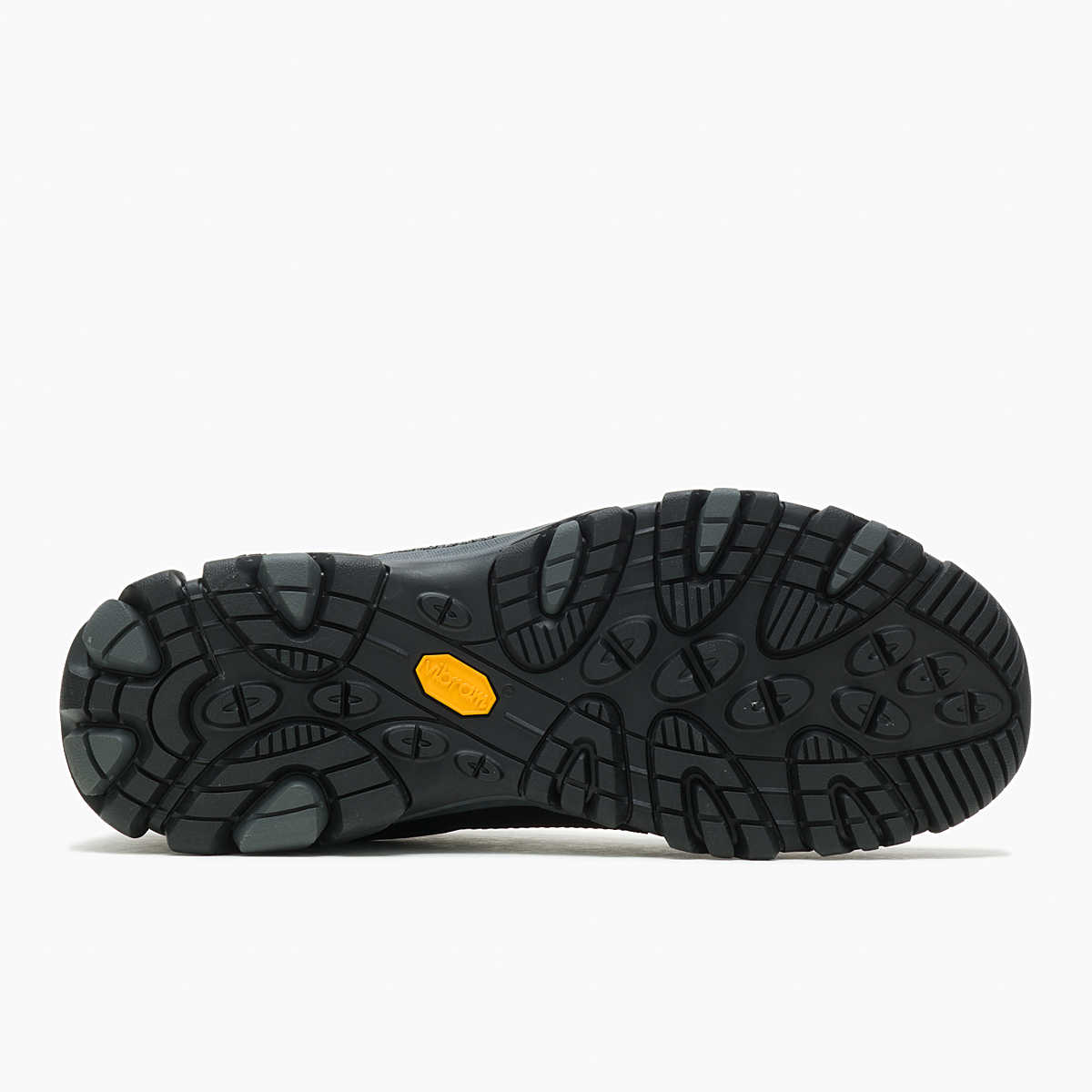 Moab 3 GORE-TEX da uomo