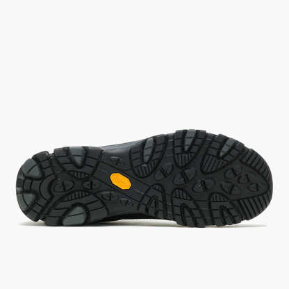 Moab 3 GORE-TEX da uomo